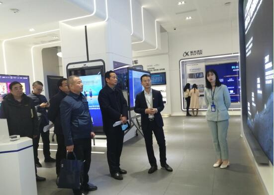 MG����(�й���)����ٷ���վ