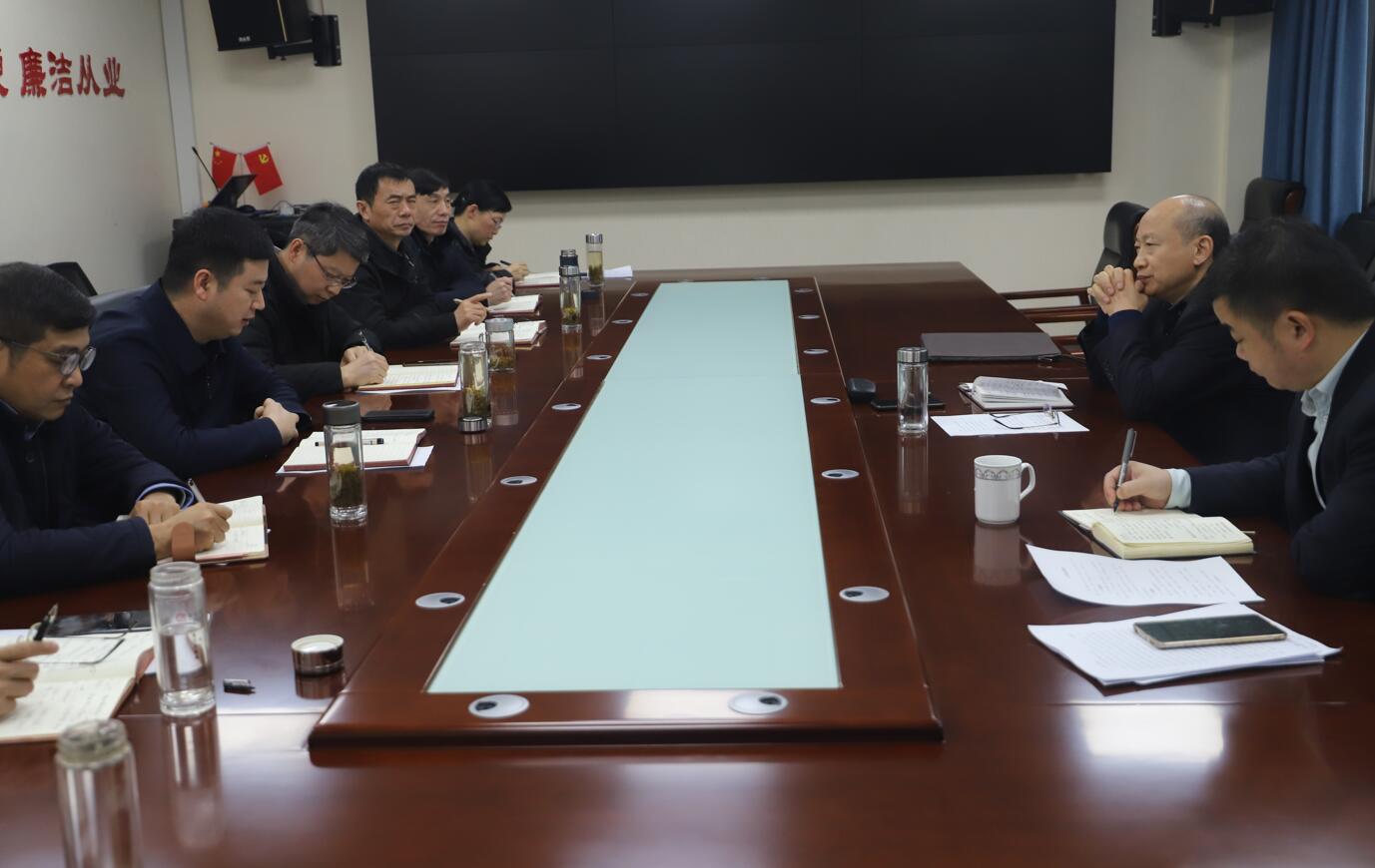 MG����(�й���)����ٷ���վ