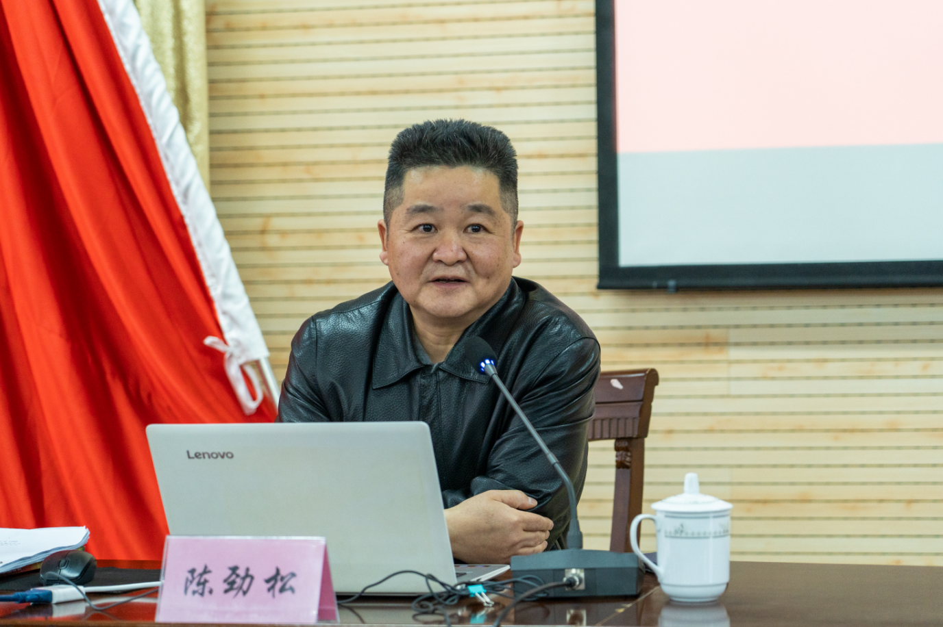 MG电子(中国游)试玩官方网站