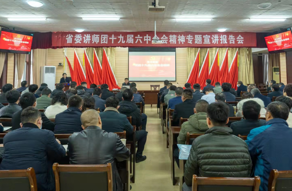 MG电子(中国游)试玩官方网站