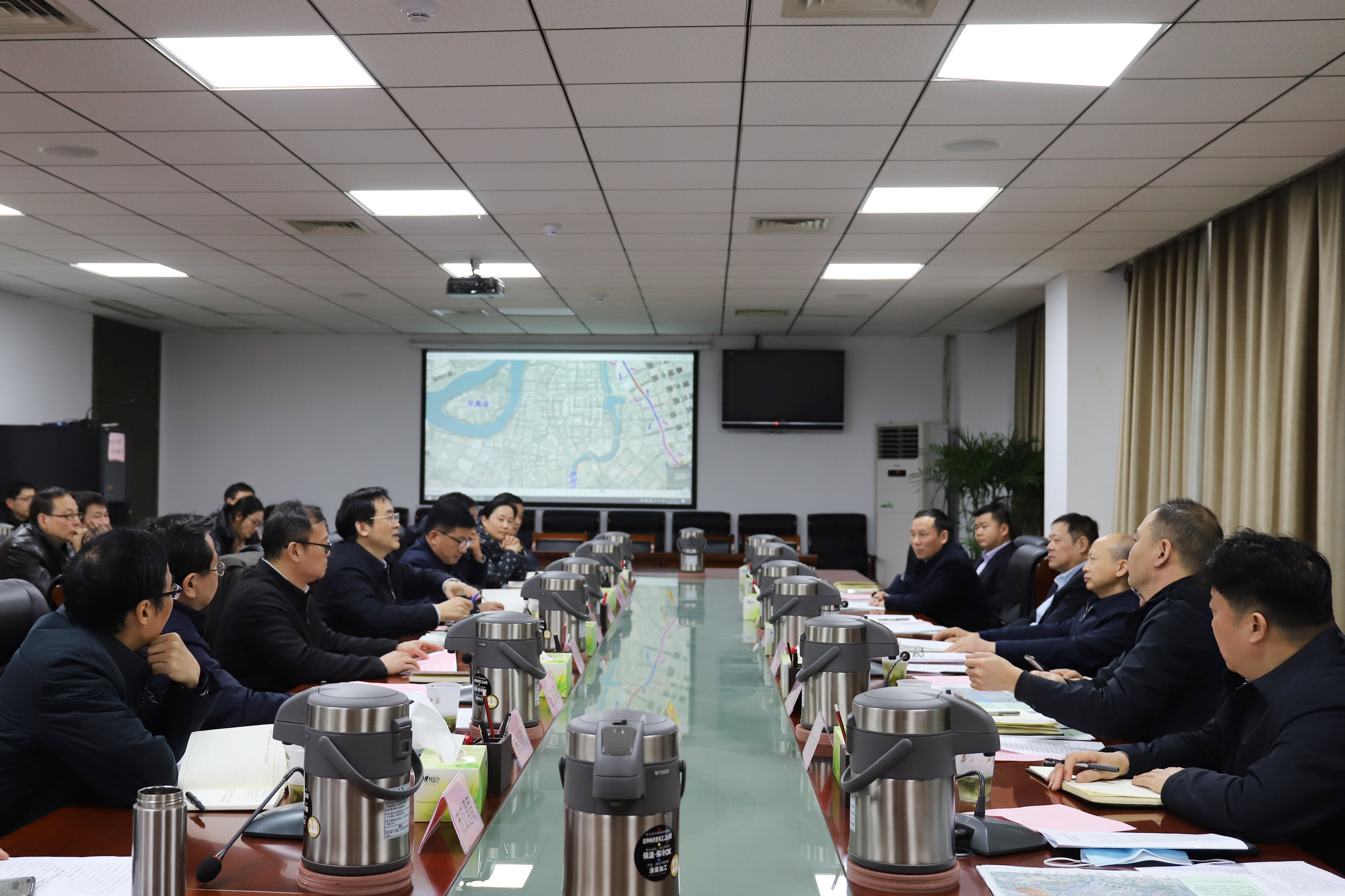 MG����(�й���)����ٷ���վ