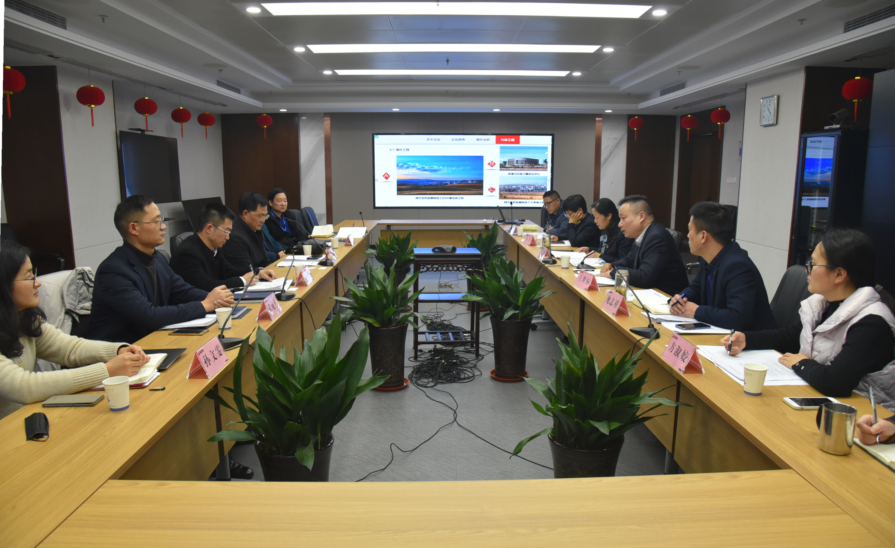 MG����(�й���)����ٷ���վ