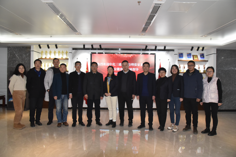 MG����(�й���)����ٷ���վ