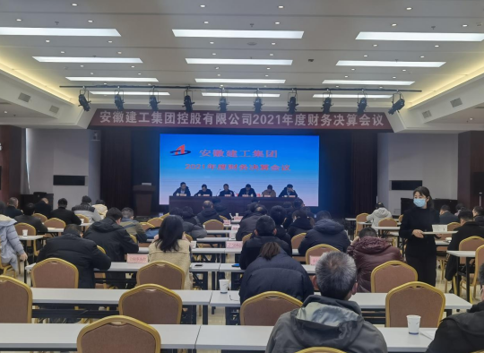 MGµç×Ó(ÖйúÓÎ)ÊÔÍæ¹Ù·½ÍøÕ¾