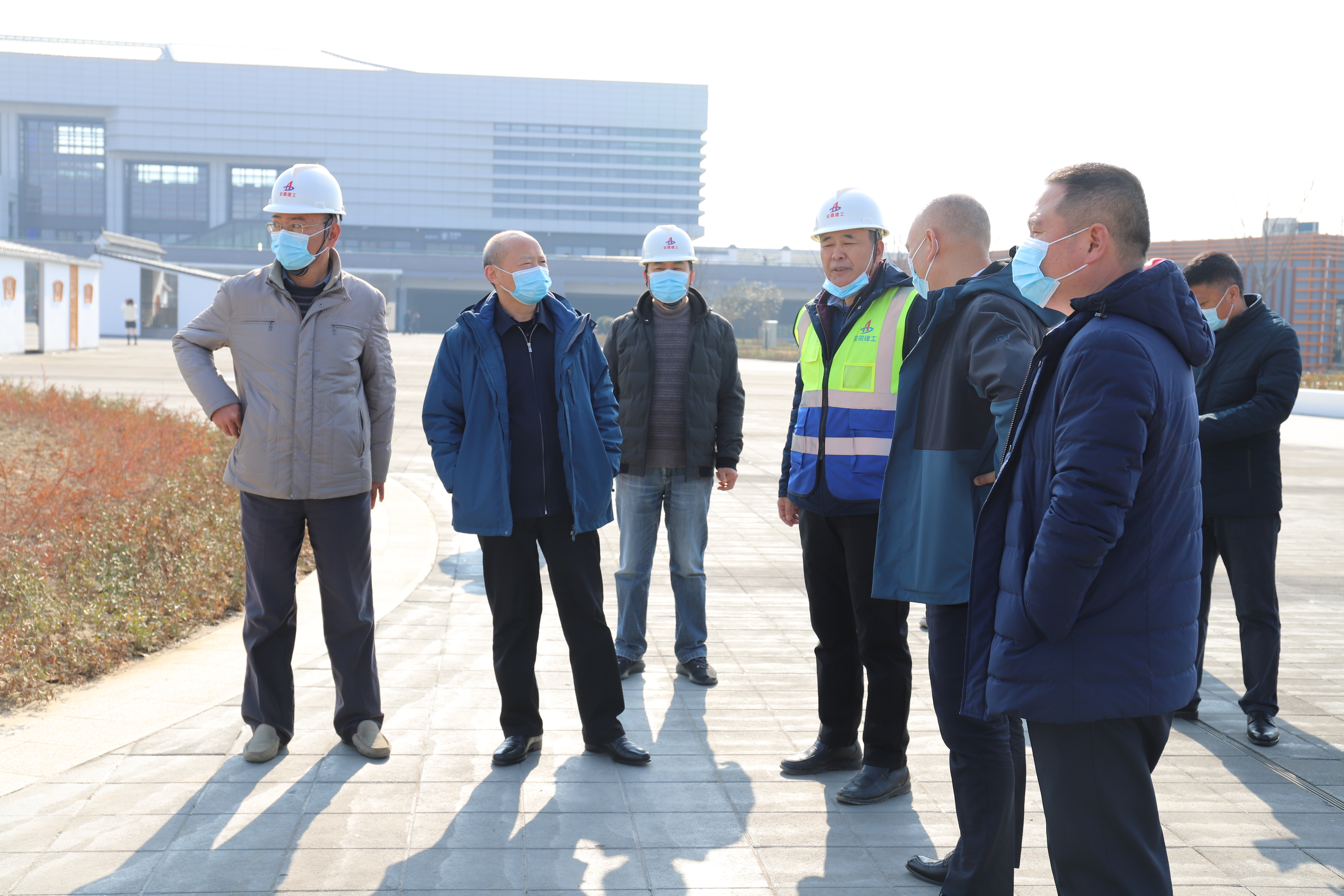 MG����(�й���)����ٷ���վ