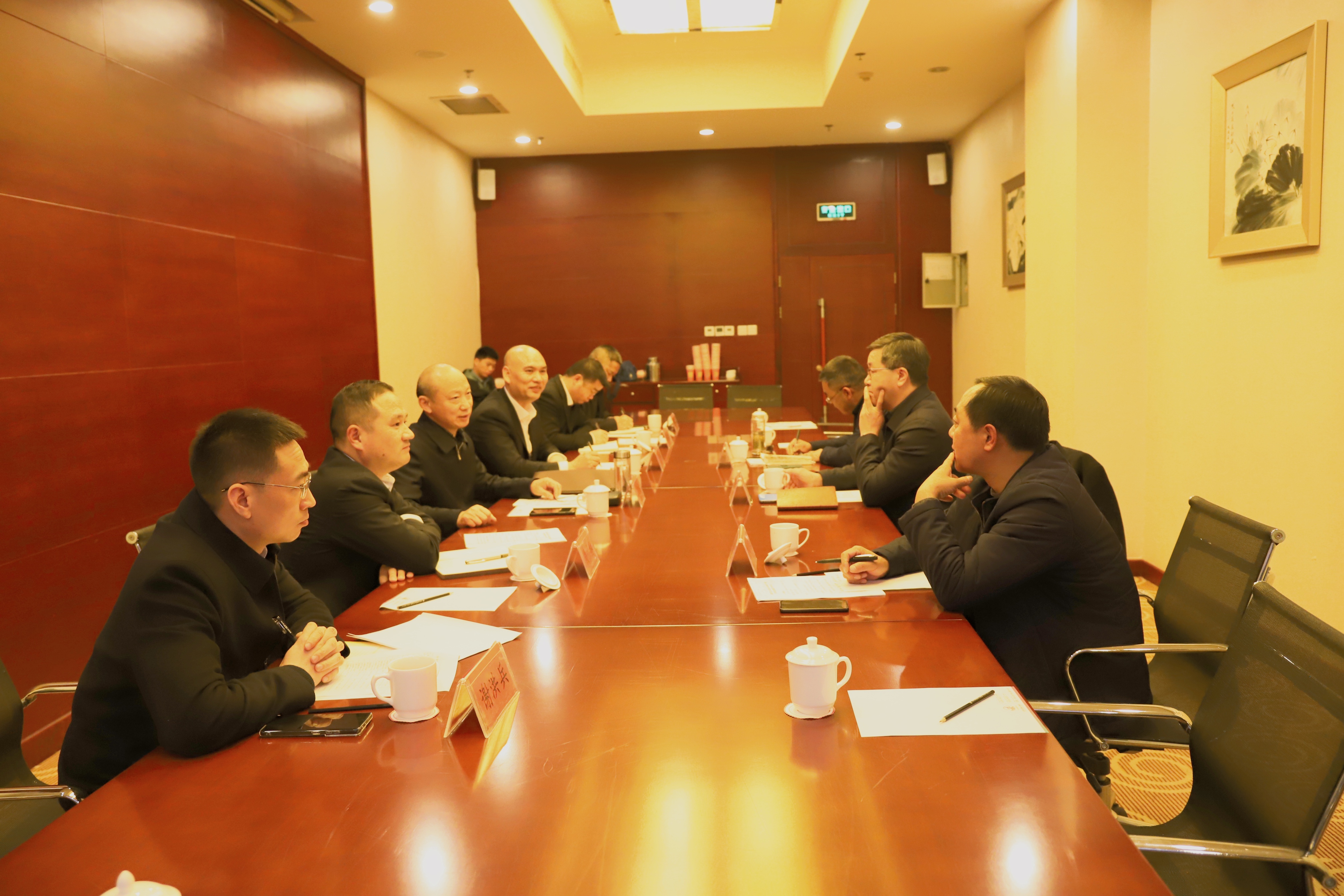 MG����(�й���)����ٷ���վ