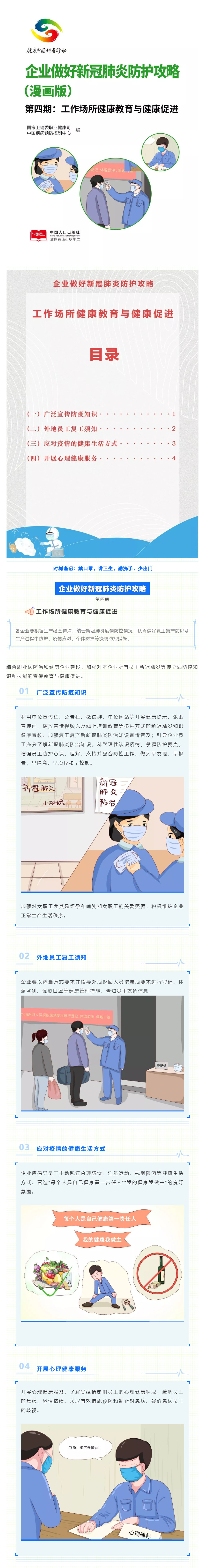 MG����(�й���)����ٷ���վ