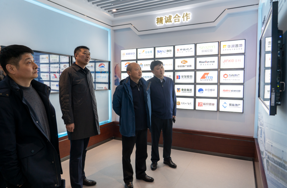 MG����(�й���)����ٷ���վ