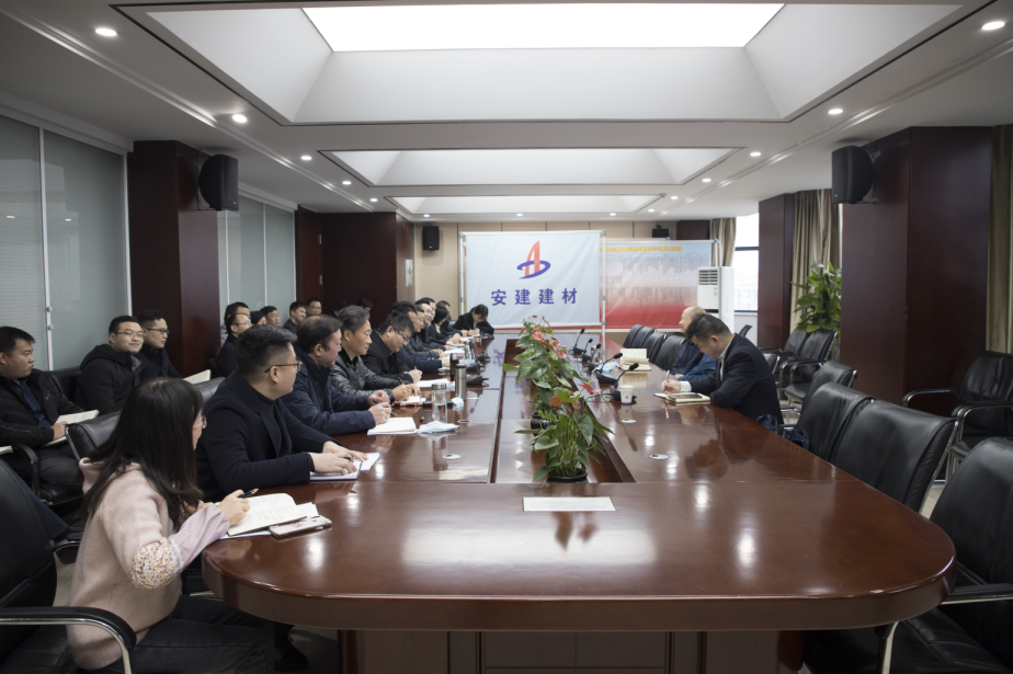 MG����(�й���)����ٷ���վ