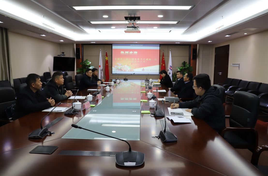 MG电子(中国游)试玩官方网站