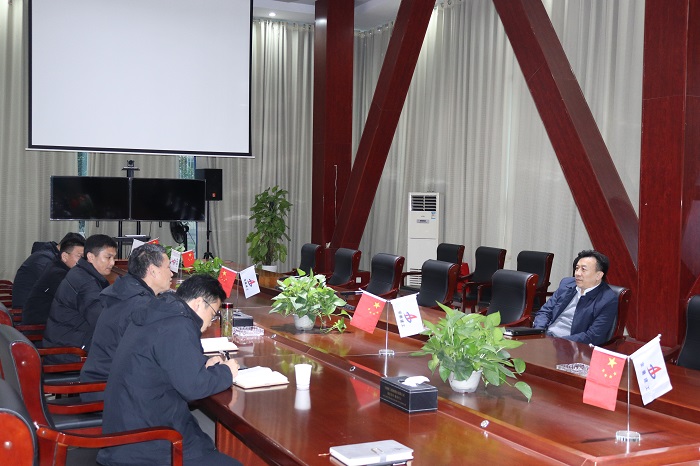 MG����(�й���)����ٷ���վ