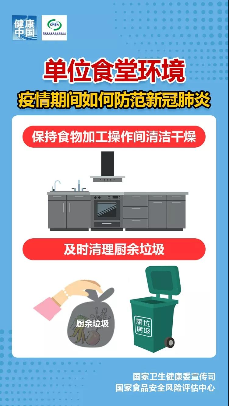 MG����(�й���)����ٷ���վ