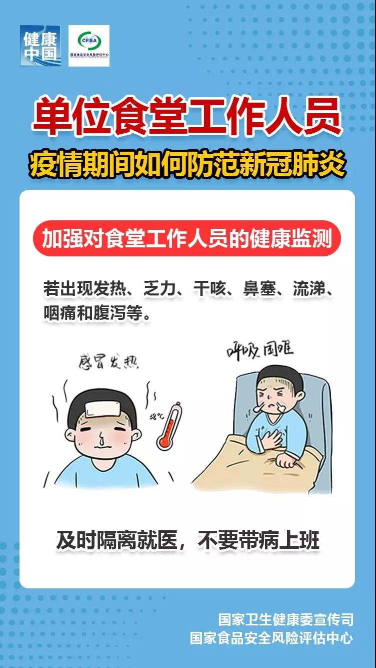 MG����(�й���)����ٷ���վ