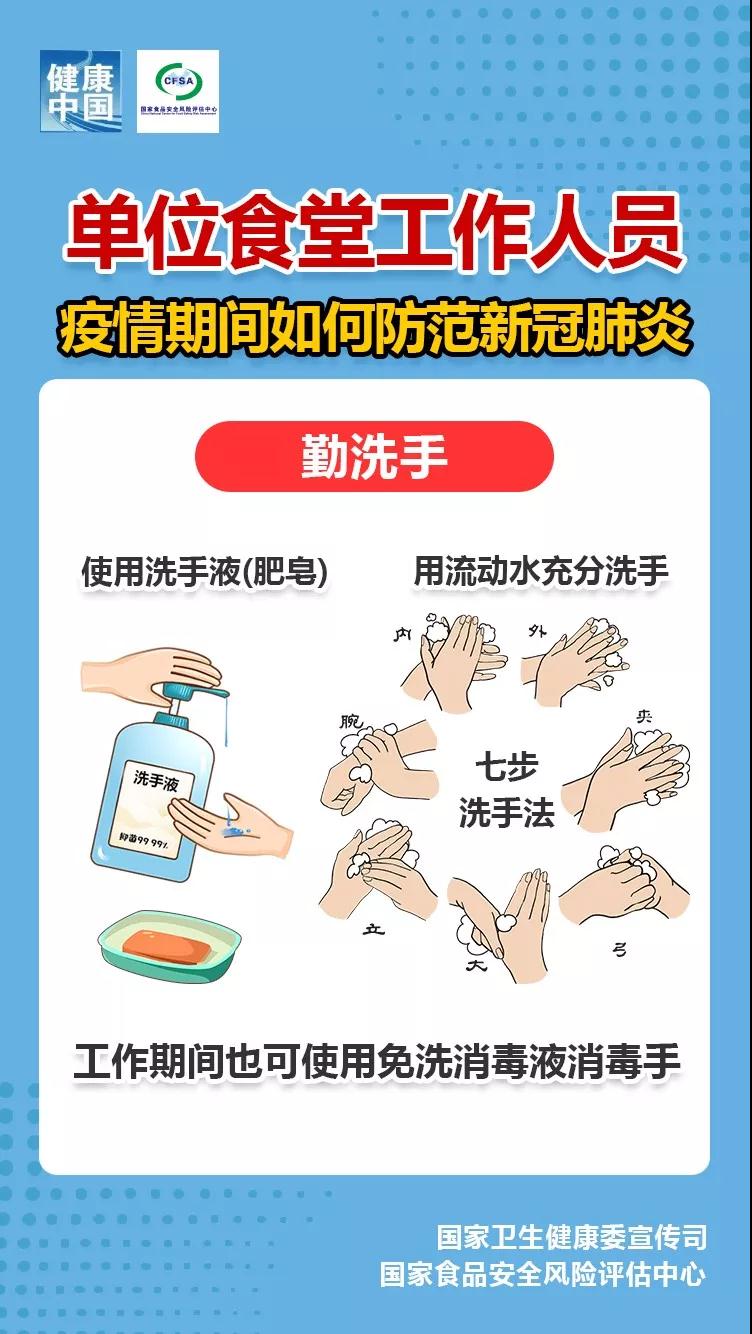 MG����(�й���)����ٷ���վ