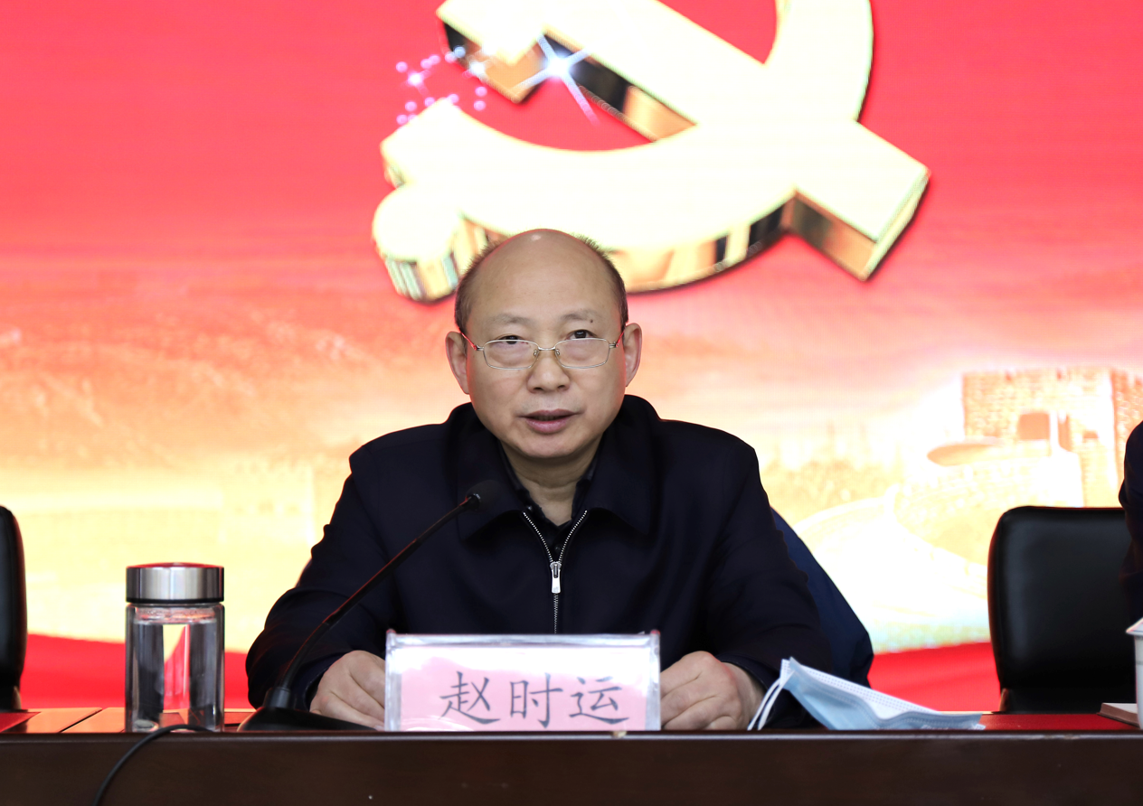 MG����(�й���)����ٷ���վ