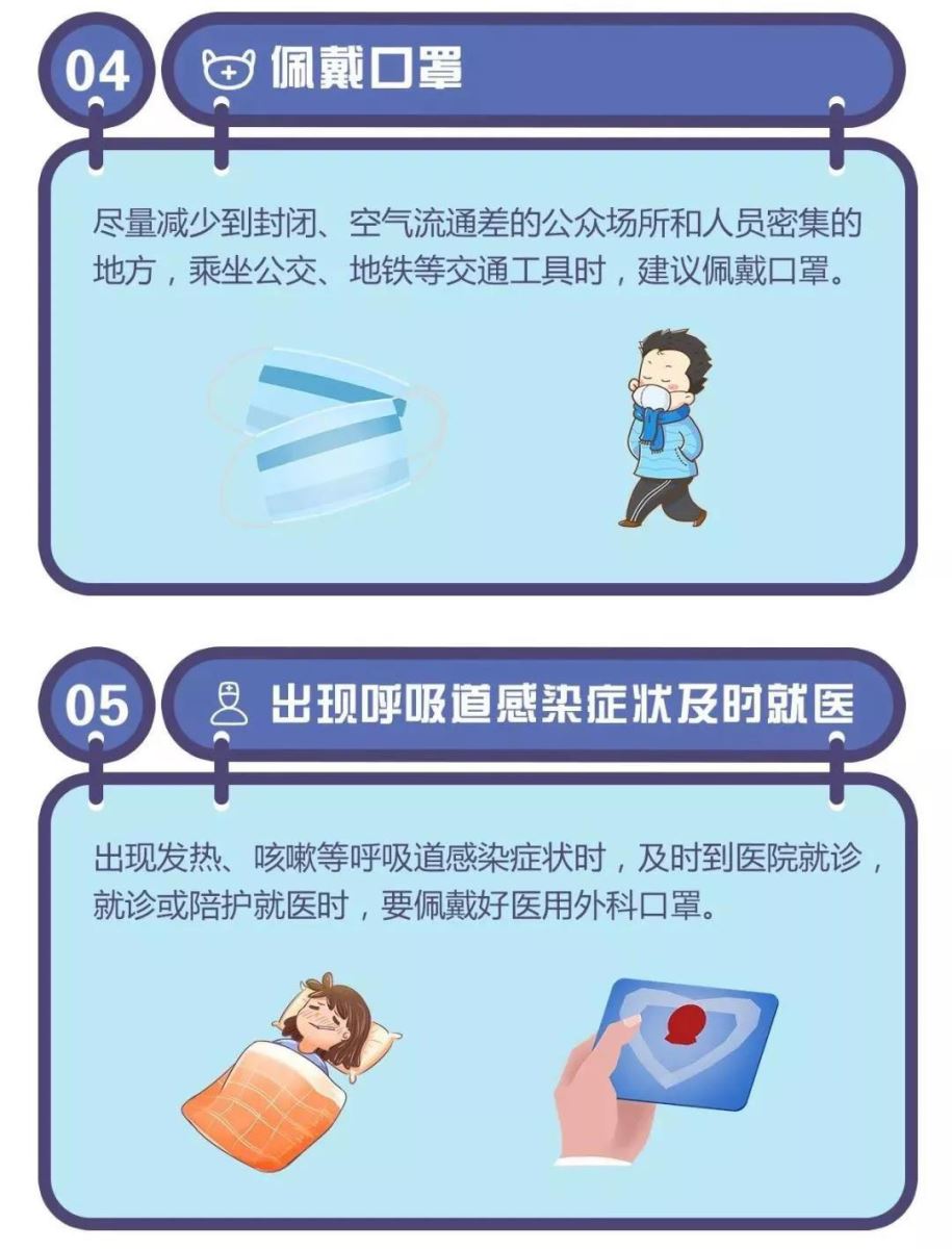 MG����(�й���)����ٷ���վ