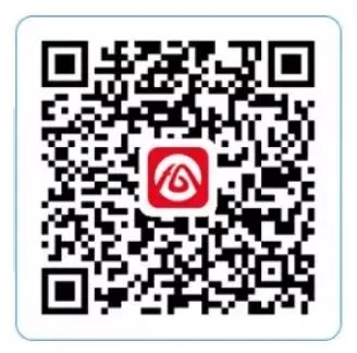 MG����(�й���)����ٷ���վ