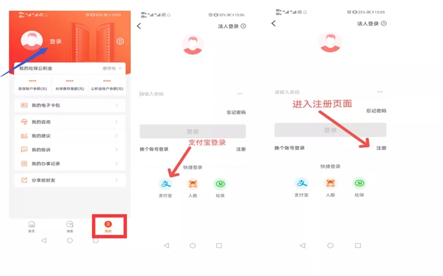 MG����(�й���)����ٷ���վ