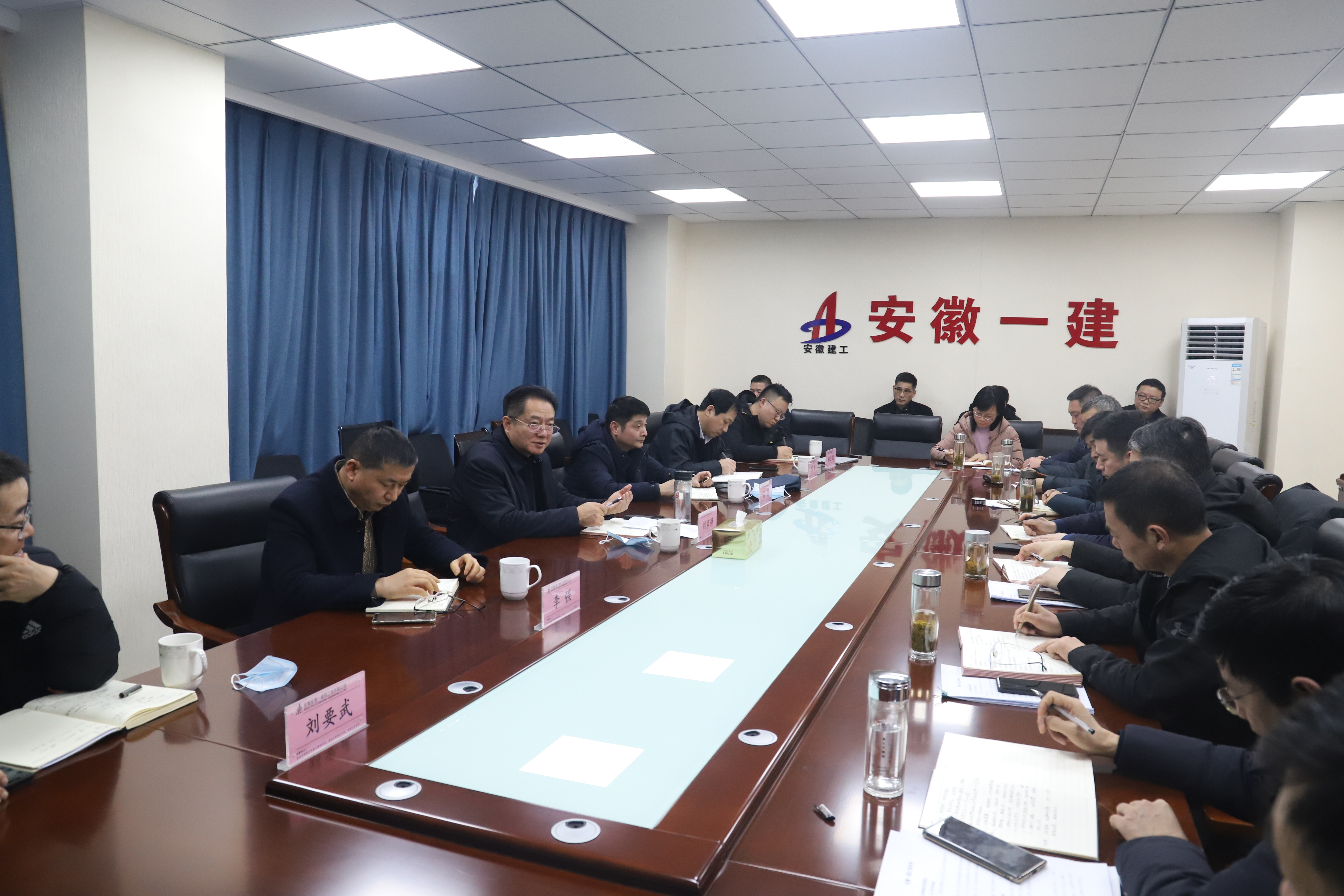 MG����(�й���)����ٷ���վ