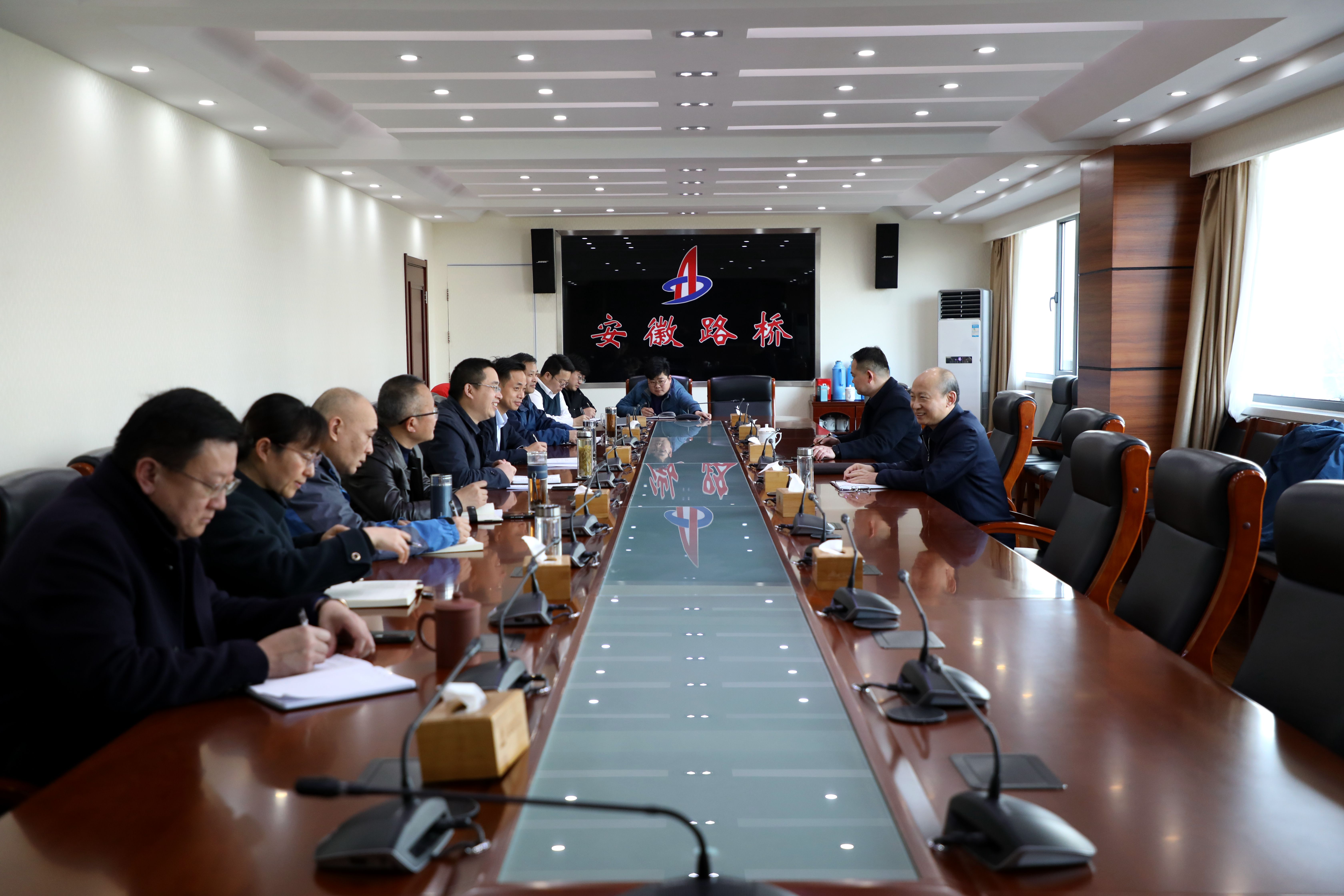 MG����(�й���)����ٷ���վ