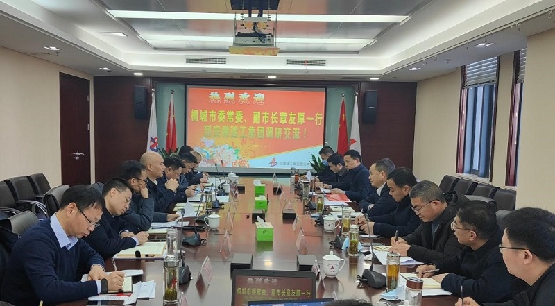 MG����(�й���)����ٷ���վ