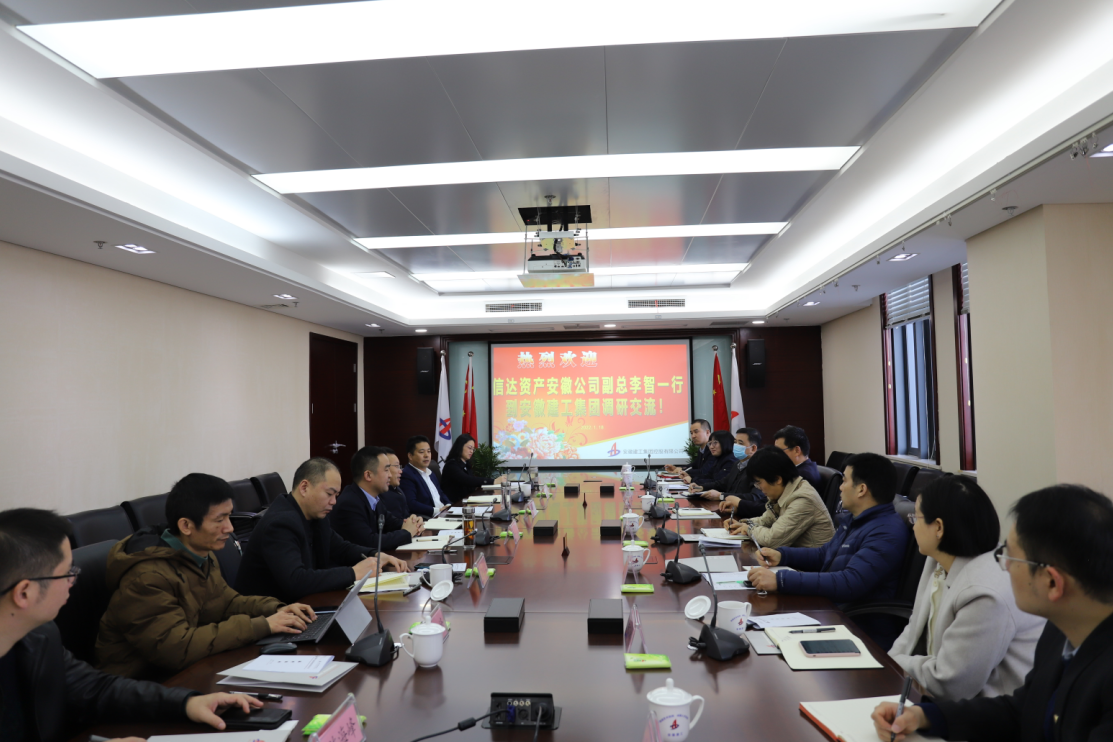 MG����(�й���)����ٷ���վ