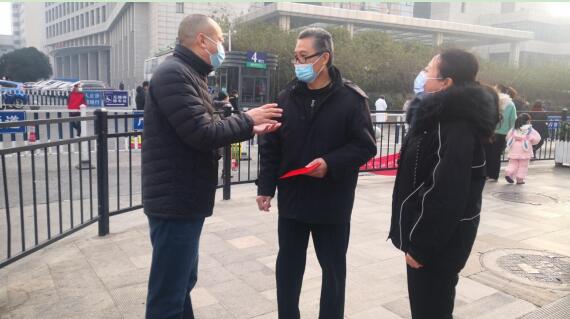 MG����(�й���)����ٷ���վ