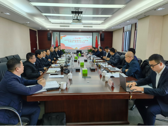 MG电子(中国游)试玩官方网站