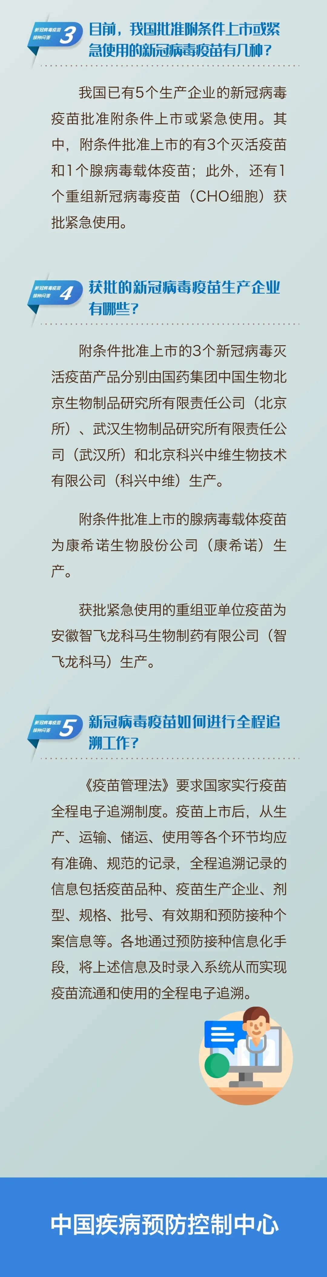 MG����(�й���)����ٷ���վ