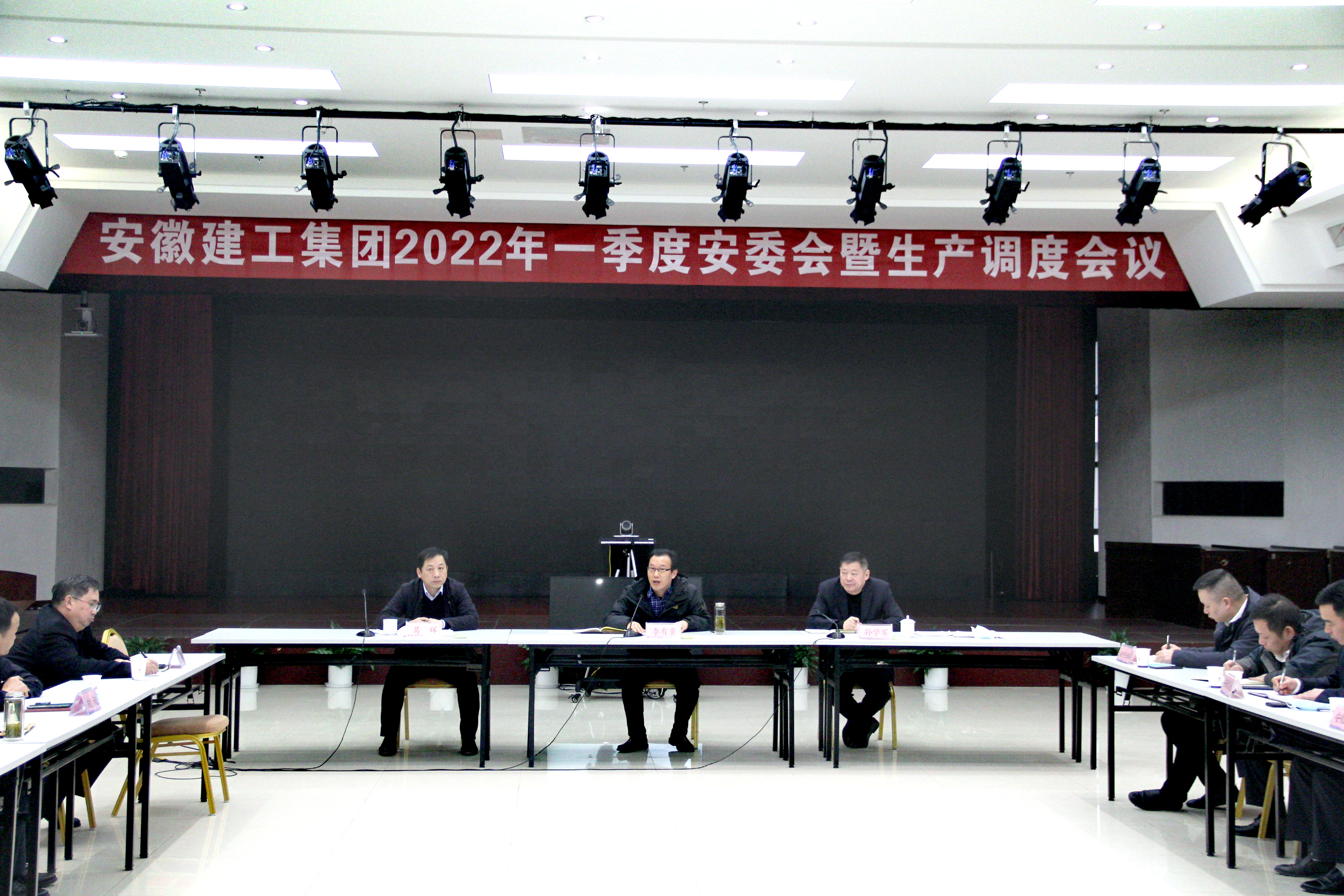 MG����(�й���)����ٷ���վ