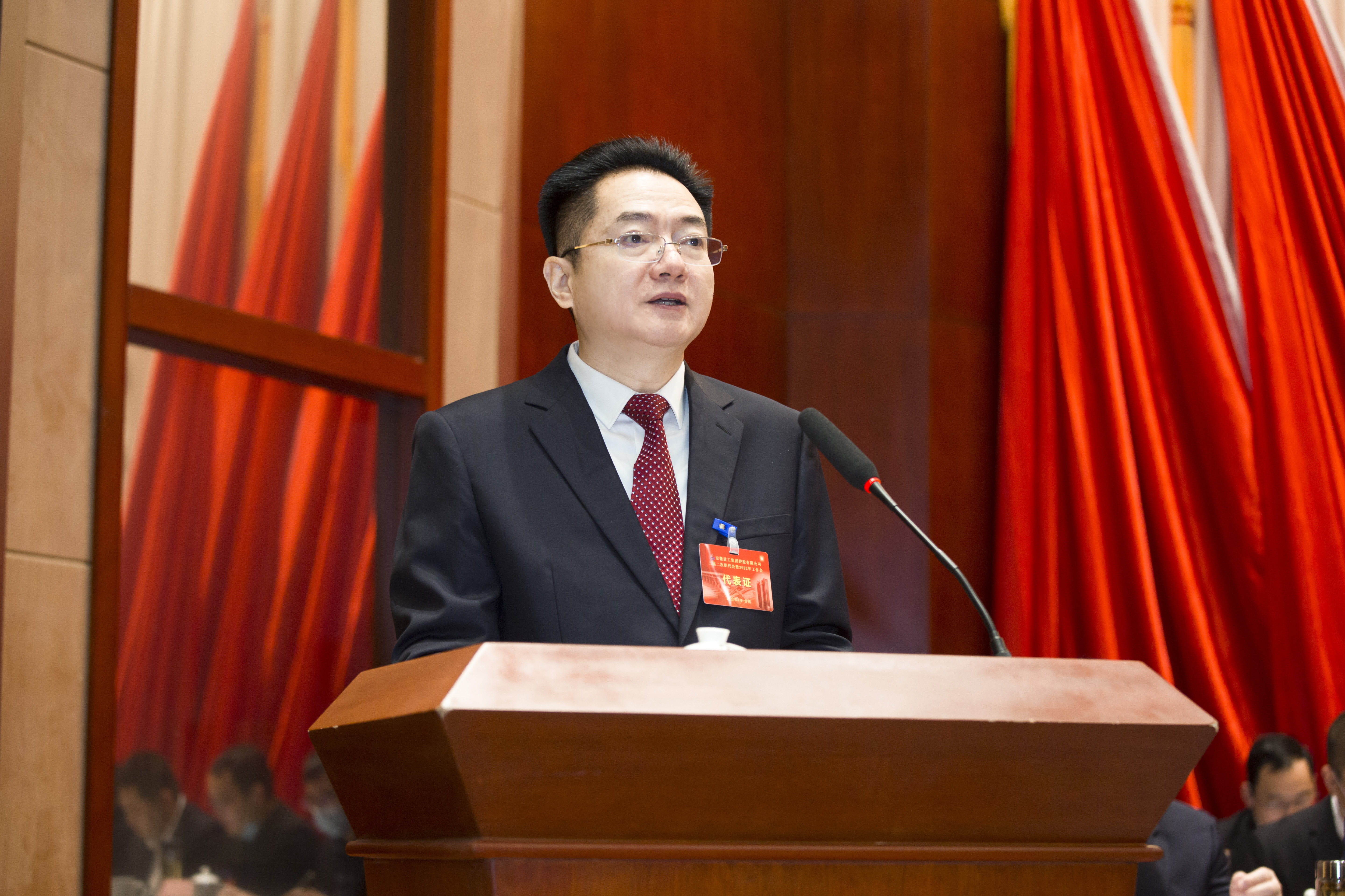 MG����(�й���)����ٷ���վ