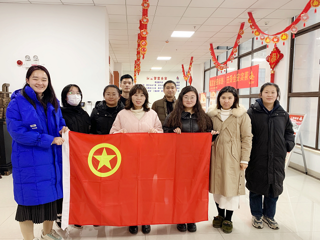 MG电子(中国游)试玩官方网站