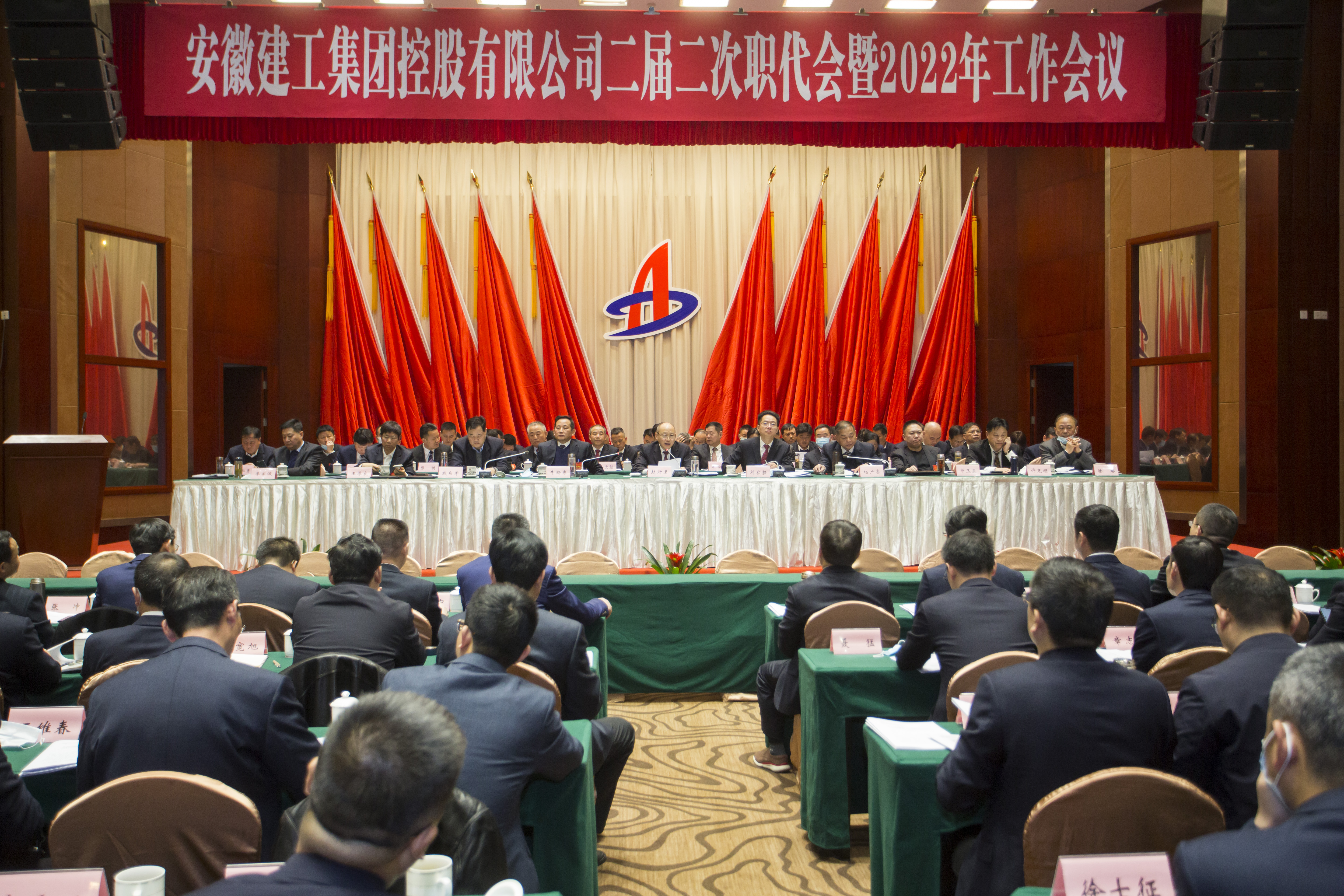 MG����(�й���)����ٷ���վ