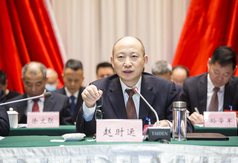 MG����(�й���)����ٷ���վ