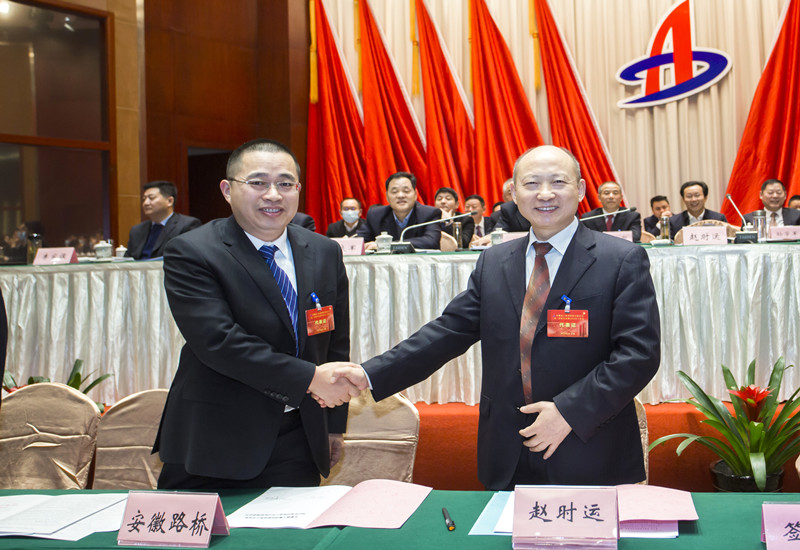 MG����(�й���)����ٷ���վ