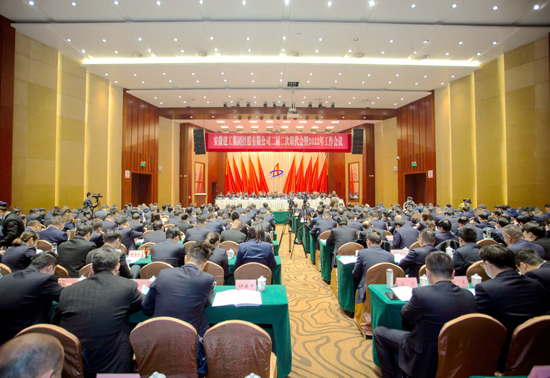 MG����(�й���)����ٷ���վ