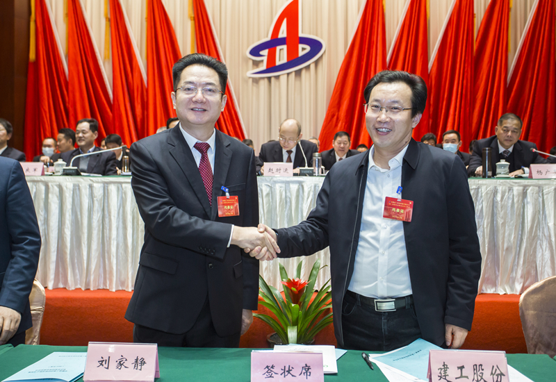 MG����(�й���)����ٷ���վ