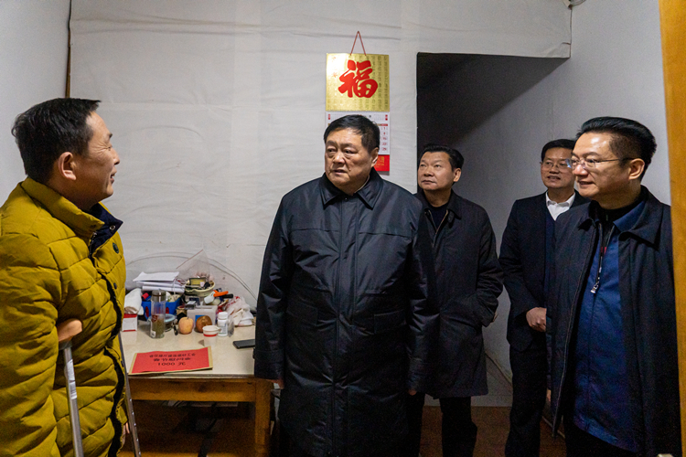 MG����(�й���)����ٷ���վ