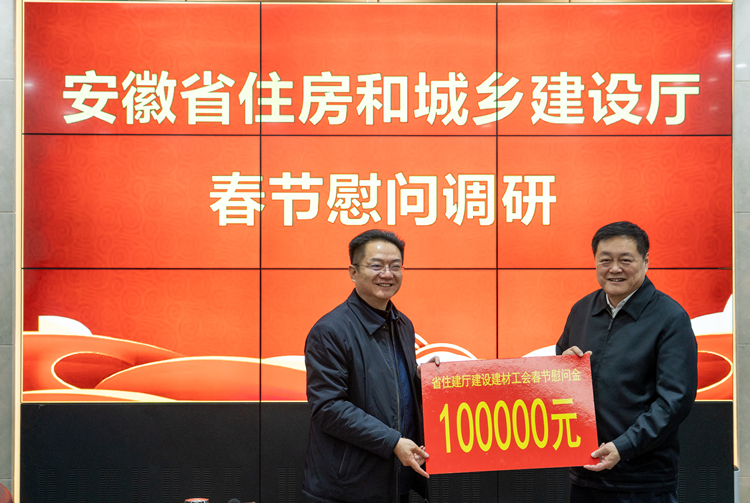 MG����(�й���)����ٷ���վ