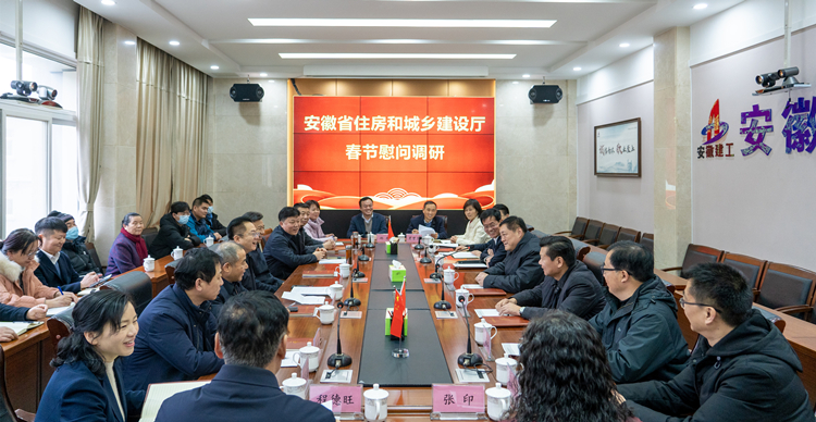 MG����(�й���)����ٷ���վ