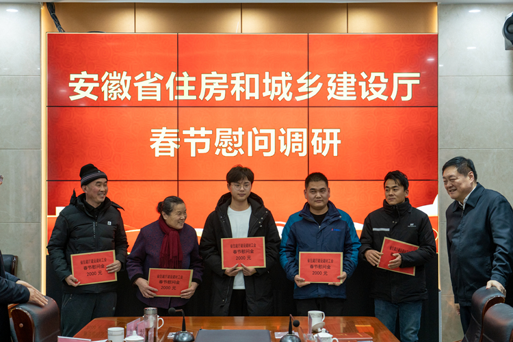 MG����(�й���)����ٷ���վ