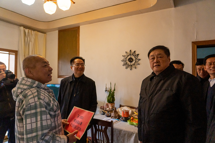 MG����(�й���)����ٷ���վ