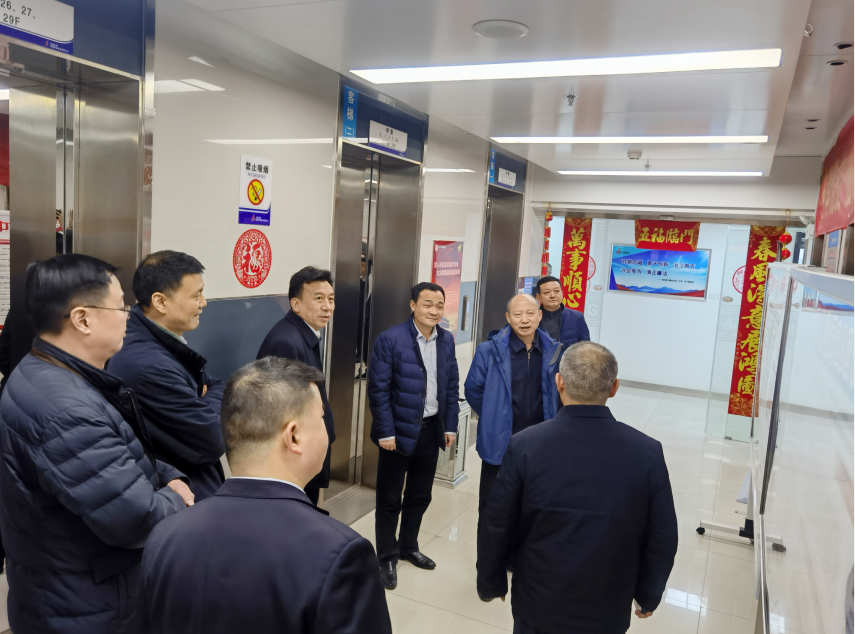 MG����(�й���)����ٷ���վ