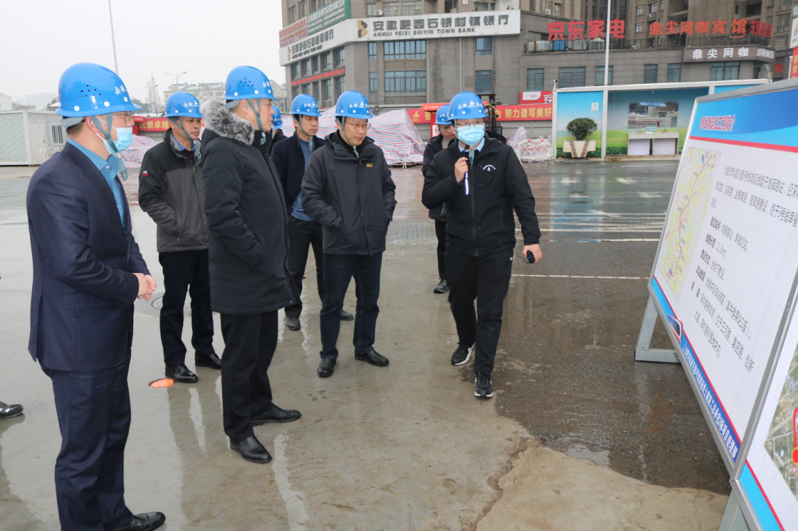 MG����(�й���)����ٷ���վ