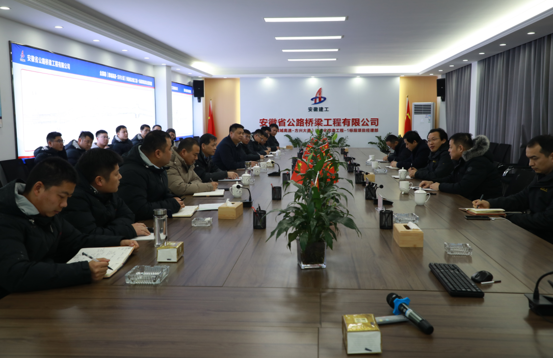 MG����(�й���)����ٷ���վ