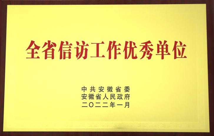 MG����(�й���)����ٷ���վ