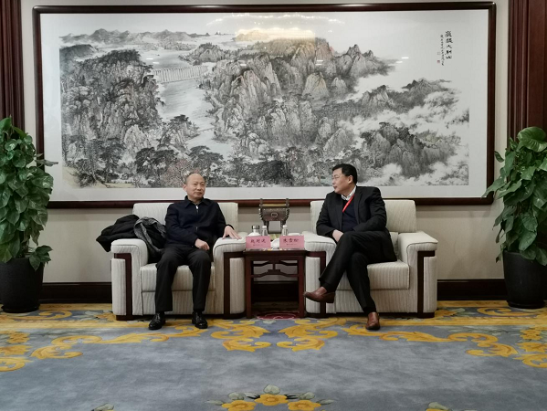 MG����(�й���)����ٷ���վ