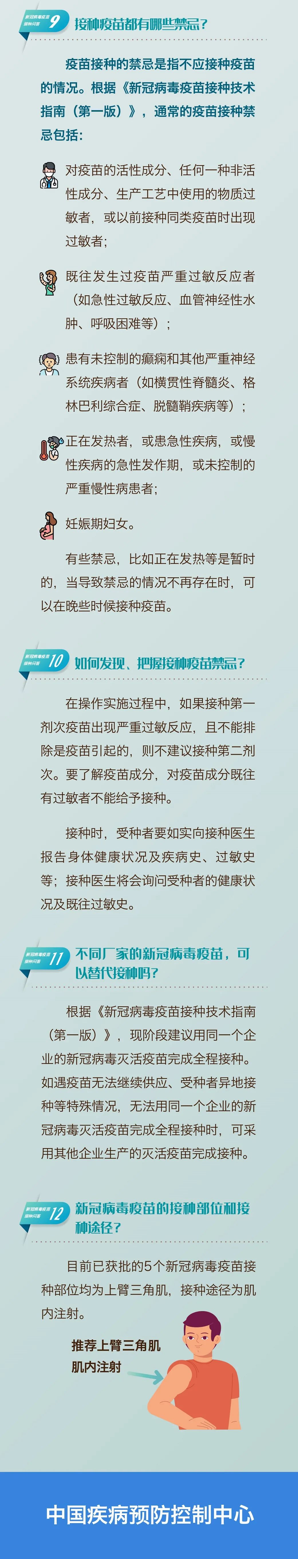 MG����(�й���)����ٷ���վ