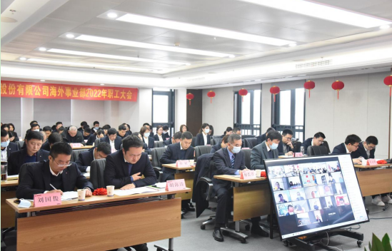 MG����(�й���)����ٷ���վ