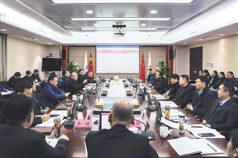 MG����(�й���)����ٷ���վ